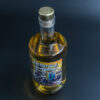Šljivovica 0,5 - Image 2