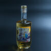 Šljivovica 0,5